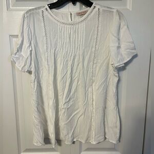 Women’s Knox Rose Top